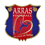 Arras Football