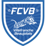 FC Villefranche-Beaujolais