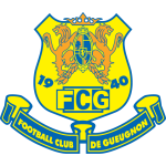 FC Gueugnon II