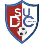 SU Divaise