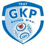 GKP Gorzów Wielkopolski