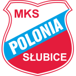MKS Polonia Słubice