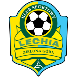 KS Lechia Zielona Góra