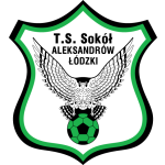 TS Sokół Aleksandrów Łódzki