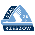 ZKS Stal Rzeszów