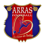 Arras Football