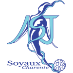 ASJ Soyaux II