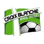 Croix Blanche OSL Angers