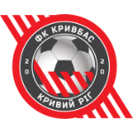 Hirnyk logo Hirnyk logo