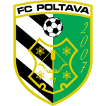 FK Poltava
