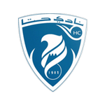 Hatta Club