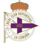 Real Club Deportivo de La Coruña II