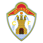 Ontinyent CF