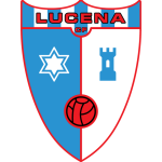 Lucena CF