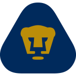 Club Pumas Morelos