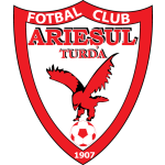 FC Arieşul Turda