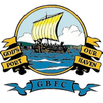 Gosport Borough FC