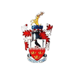 Brentwood Town FC
