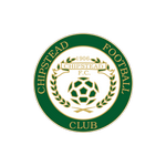 Chipstead FC