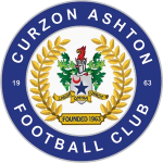 Curzon Ashton FC