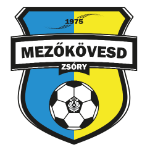 Mezőkövesd-Zsóry SE