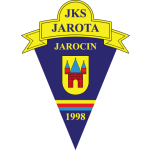 JKS Jarota Jarocin