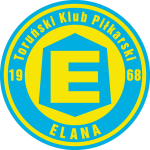 TKP Elana Toruń