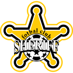 FC Sheriff Tiraspol II