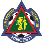 FC Rapid Ghidighici II