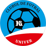 CF Gagauziya Komrat