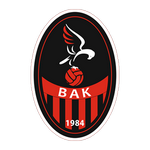 Bugsas Spor