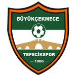 Tepecik Belediyespor Kulübü