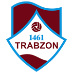 1461 Trabzonspor