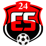 Erzincanspor