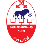 Faturavizyon Kahramanmarasspor