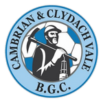 Cambrian & Clydach Vale FC