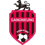 Gangneung City FC