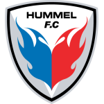 Chungju Hummel FC