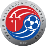 Goyang Hi logo Goyang Hi logo