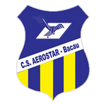 CS Aerostar Bacău