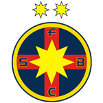 FC Steaua Bucureşti II