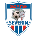 CS Turnu Severin