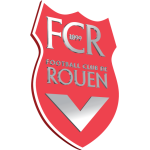 FC Rouen