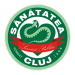 CS Sănătatea Cluj