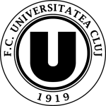 CFM Universitatea Cluj II