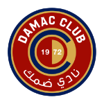 Dhamk Club