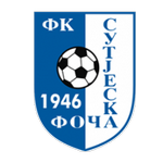 FK Sutjeska Foča