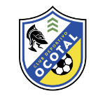 Club Deportivo Ocotal
