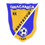 NK Bratstvo Gračanica