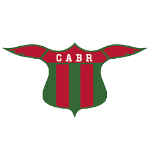 Club Atlético Boston River S.A.D.
